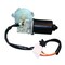 Wai Global WIPER MOTOR, WPM3404 WPM3404 - alternate 1